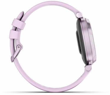 Garmin Lily 2 Paars (Paars)