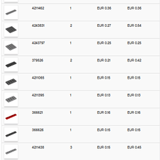 Afbeeldingslocatie: https://tweakers.net/i/OKGErFP5sPaPg6RukdErr9Y56e8=/232x232/filters:strip_exif()/f/image/oQOEZqhCRYSDIdBVmvA0nJUX.png?f=fotoalbum_tile