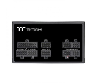 Thermaltake Toughpower GF1 650 watt