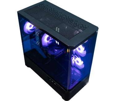 Memonky P2