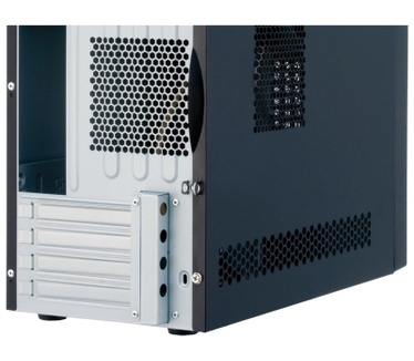 Chieftec UNI BD-02B-B-355