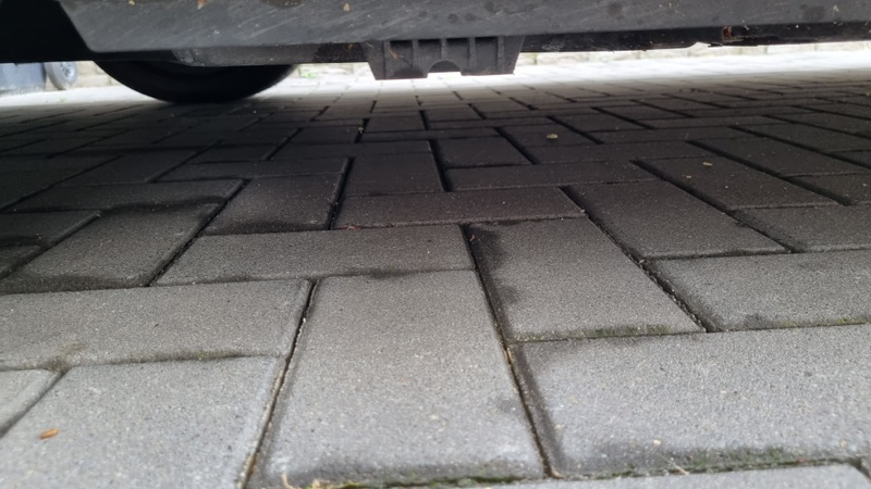 Afbeeldingslocatie: https://tweakers.net/i/OKJ1nGmfnzLjfR8NA8nQbYEfViA=/800x/filters:strip_icc():strip_exif()/f/image/zynD3HSbZ0eKmqLqUriJKQAM.jpg?f=fotoalbum_large