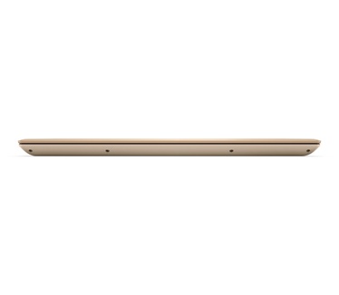 Lenovo Ideapad 520s-14IKB (81BL005SMH)