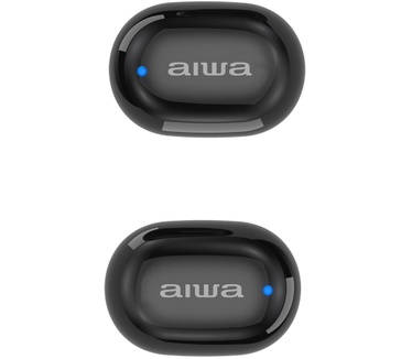 Aiwa EBTW-150WT
