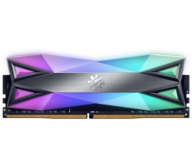 Adata Spectrix D60G