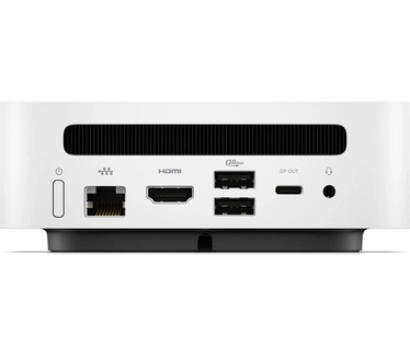 HP OmniDesk Mini M05-0630nd