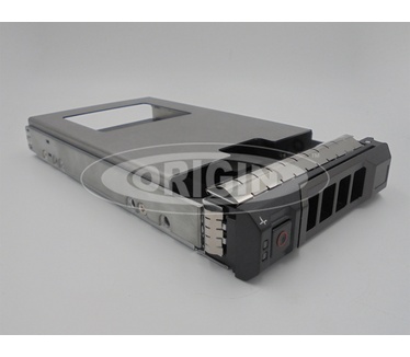 Origin Storage DELL-800MLC-S11 800GB