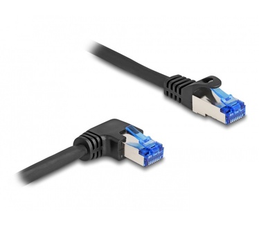 Delock 80221