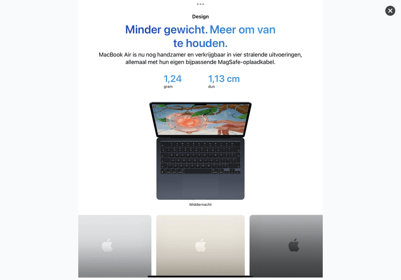 Afbeeldingslocatie: https://tweakers.net/i/OKMXf53fcwT4Zih6n1vGAJssUqs=/800x/filters:strip_exif()/f/image/oGjy4Eg3clByGEtFQg2nLSOq.png?f=fotoalbum_large
