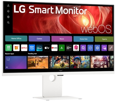 LG 37U730SA-W