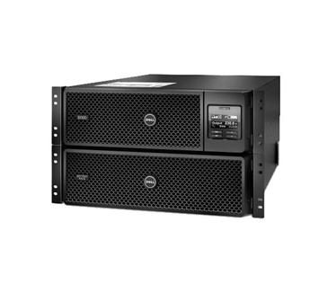 Dell DLRT8KRMXLI