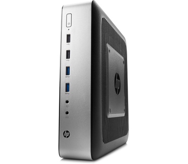 HP t730 Thin Client 3JG78EA