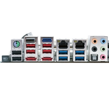 ECS X79R-AX