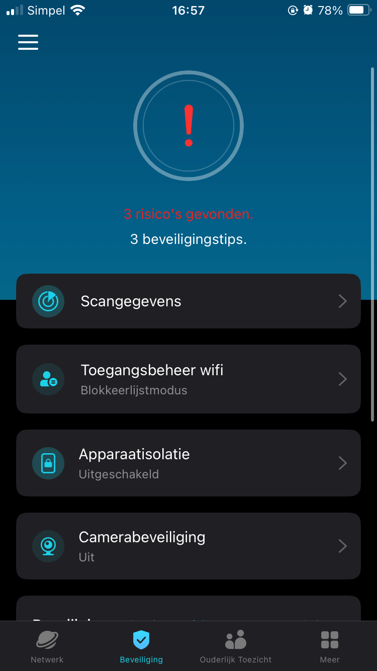 Afbeeldingslocatie: https://tweakers.net/i/OKPvlrvJ91YjFSblfVoOxe5lOAE=/m/383141/1TmUWJQRgE15HHy0wloItO8qats94t7pOzaN97Nqs2mAXO643j.png