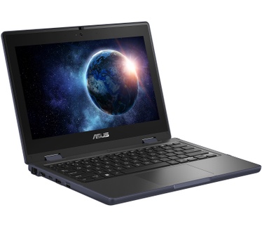 ASUS BR1102FGA-MK0077XA