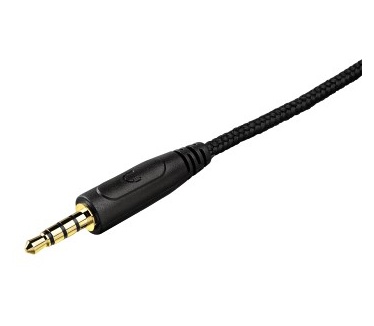 Hama Insomnia Ice Headset PS4