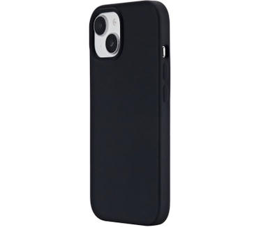 eStuff ES67150025