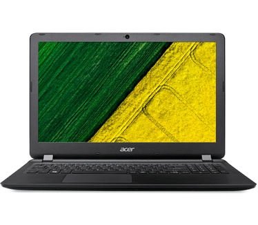Acer Aspire ES1-533-C4LV