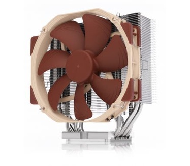 Noctua NH-U14S DX-4189