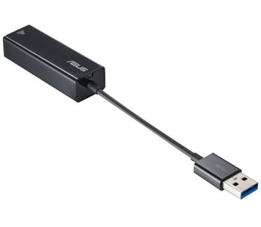 ASUS V5405CSA-NZ0159X