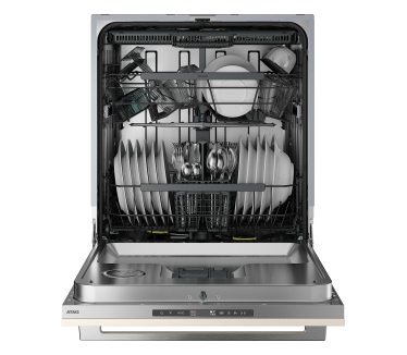 Atag VAD6704D