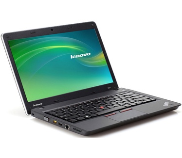 Lenovo ThinkPad E320 (NWY5LMH) + 2 jaar Garantie