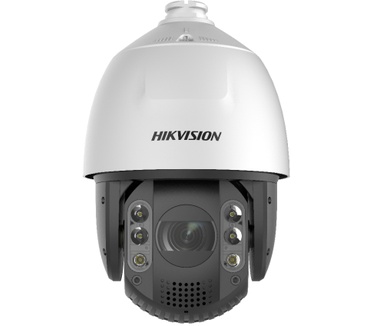 Hikvision DS-2DE7A232IW-AEB(T5)