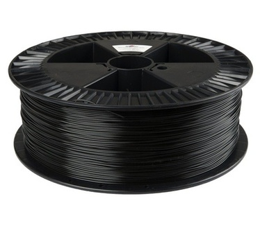 Spectrum Filaments PET-G Premium 1.75mm