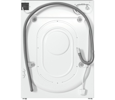 Whirlpool BI WMWG 71483E EU N