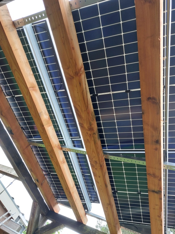 Afbeeldingslocatie: https://tweakers.net/i/OKXKAs6vQL6T5rDQnmUY_tY5pNE=/x800/filters:strip_icc():strip_exif()/f/image/UCvITNYRznGyKP16VjQqwl9A.jpg?f=fotoalbum_large