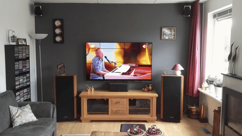 Afbeeldingslocatie: https://tweakers.net/i/OKYDyIyc4V54NFsP17QbX61Q3D0=/800x/filters:strip_exif()/f/image/vcefAnFweJwdKVANif8sUEA5.png?f=fotoalbum_large