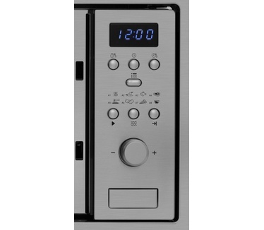 Beko MOB17131X