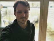 Portretmodusvergelijing P30 en S10