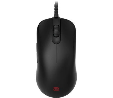 BenQ Zowie FK2-C Mouse For Esports