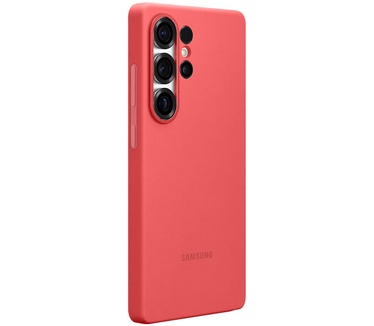 Samsung EF-PS938CREGWW