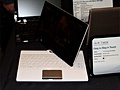 Asus Eee TH101