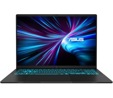 ASUS FX3607VP-RP061W