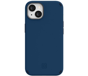 Incipio Duo