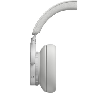 Bang & Olufsen H95