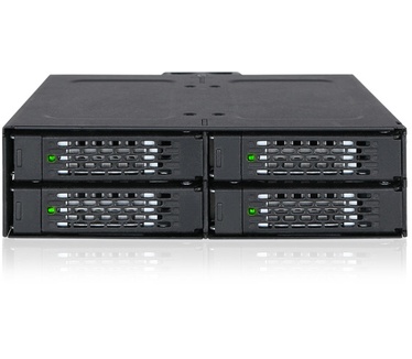 Icy Dock MB607SP-B