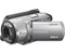 Vergelijk Videocamera's