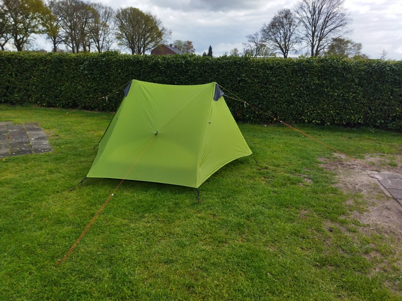 Afbeeldingslocatie: https://tweakers.net/i/OKi24QEw0ScWua3Nz0NIoAJrE_o=/800x/filters:strip_icc():strip_exif()/f/image/t6EPLGE5J8Y9uavgJ0Zs3K0u.jpg?f=fotoalbum_large