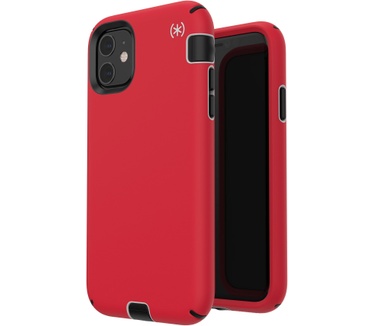 Speck Presidio Sport iPhone 11