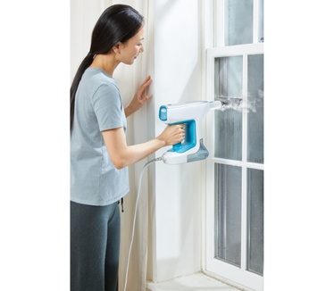 Black & Decker BHSM15FX10-QS