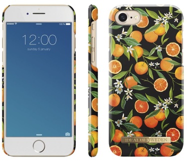 iDeal of Sweden IDFCS17-I7-64