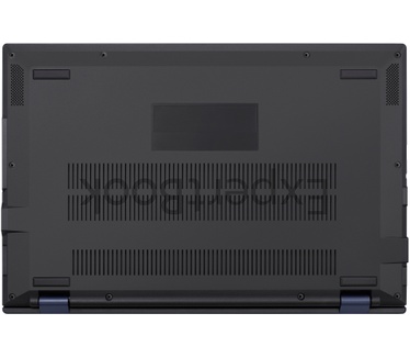 ASUS B1400CEAE-EB5039X