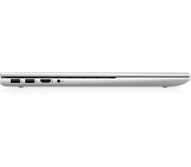 HP Envy 17-cr0295nd i7-1255U/17.3"/4K Ultra HD/16GB/1TB SSD/W11