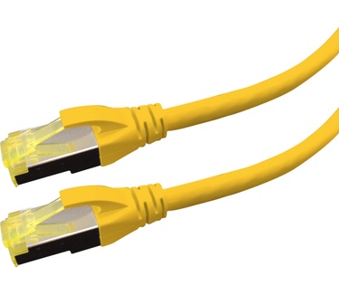 Logon APR6020Y