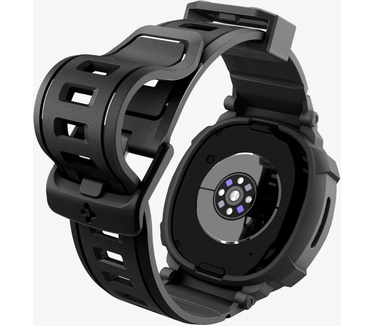 Spigen Rugged Armor Pro