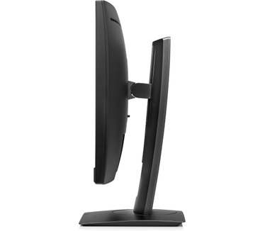 HP t310 G2 All-in-One Zero